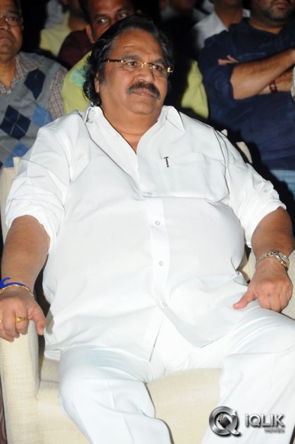 Nuvve-Naa-Bangaram-Movie-Audio-Launch